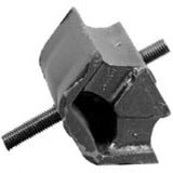 Engine Mount BMW 318 A5625 - MACKAY