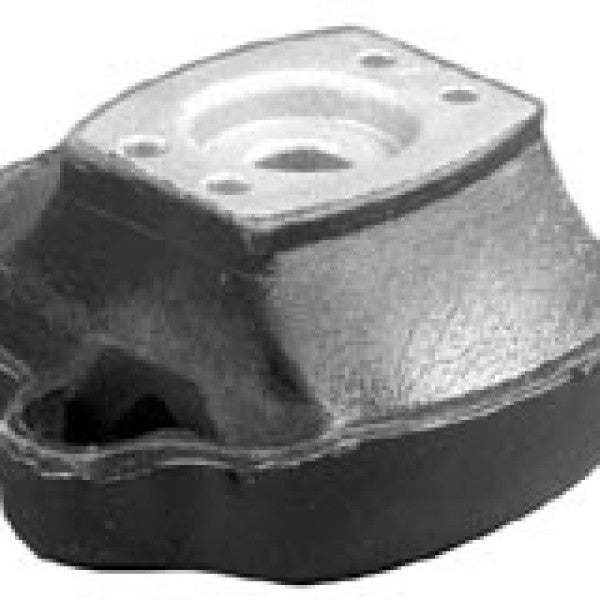 Engine Mount Mercedes-Benz UNIVERSAL A5628 - MACKAY