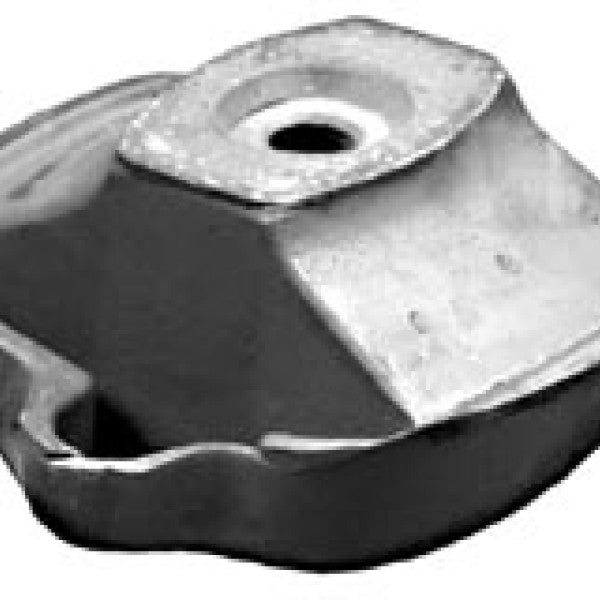 Engine Mount Mercedes-Benz UNIVERSAL A5629 - MACKAY