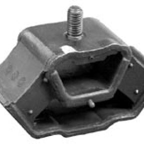 Engine Mount Mercedes-Benz Universal A5630 - MACKAY