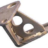 Engine Mount Mercedes-Benz Universal A5632 - MACKAY