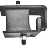 Engine Mount NISSAN URVAN E24 A5634 - MACKAY