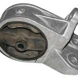 Engine Mount MITSUBISHI MAGNA TE TF TH TJ A5639 - MACKAY