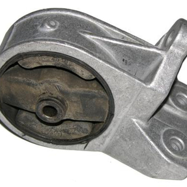 Engine Mount MITSUBISHI MAGNA TE TF TH TJ A5639 - MACKAY