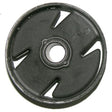 Engine Mount Insert MITSUBISHI MAGNA TE TF TJ TL A5640 - MACKAY