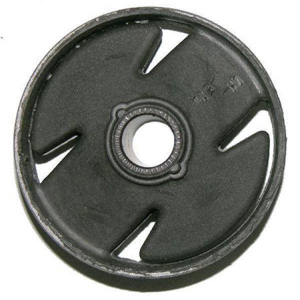 Engine Mount Insert MITSUBISHI MAGNA TE TF TJ TL A5640 - MACKAY