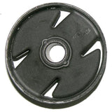 Engine Mount Insert MITSUBISHI MAGNA TE TF TJ TL A5640 - MACKAY
