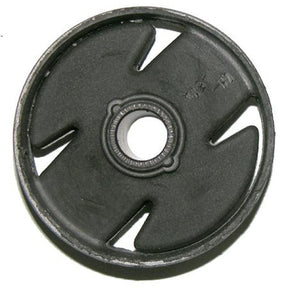 Engine Mount Insert MITSUBISHI MAGNA TE TF TJ TL A5640 - MACKAY