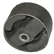 Engine Mount Insert MITSUBISHI MAGNA TE TF TH TJ A5641 - MACKAY