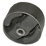 Engine Mount Insert MITSUBISHI MAGNA TE TF TH TJ A5641 - MACKAY - Engine Mounts - MACKAY