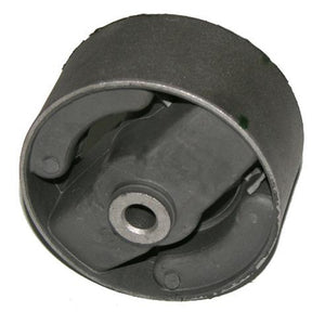 Engine Mount Insert MITSUBISHI MAGNA TE TF TH TJ A5641 - MACKAY