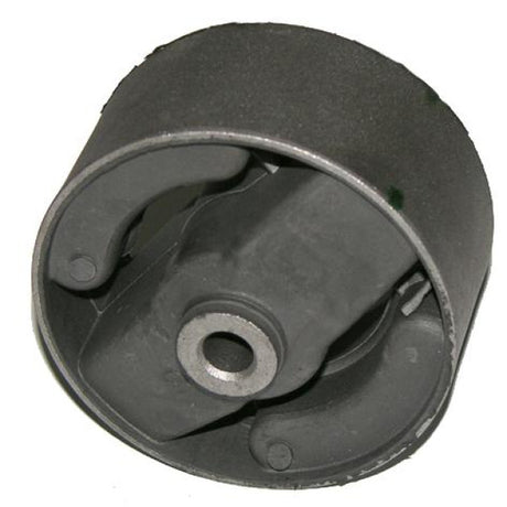 Engine Mount Insert MITSUBISHI MAGNA TE TF TH TJ A5641 - MACKAY