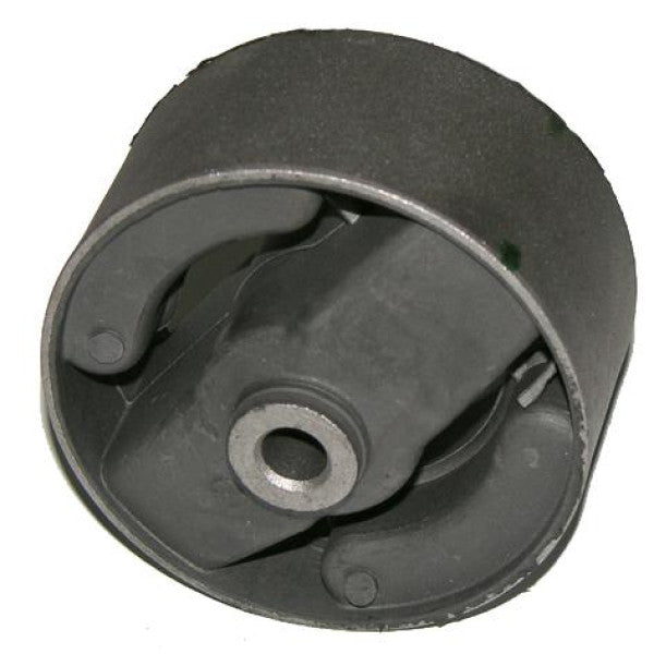 Engine Mount Insert MITSUBISHI MAGNA TE TF TH TJ A5641 - MACKAY