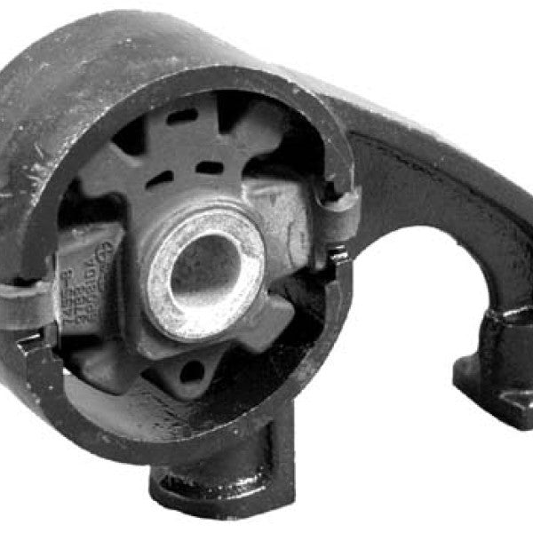 Engine Mount FORD MONDEO HA HB HD A5642 - MACKAY