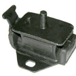 Engine Mount TOYOTA TARAGO TR20 YR21 TR22 A5643 - MACKAY