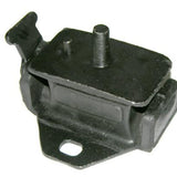 Engine Mount TOYOTA TARAGO TR20 YR21 TR22 A5643 - MACKAY