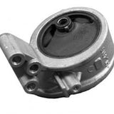 Engine Mount Mitsubishi Nimbus UF A5644 - MACKAY