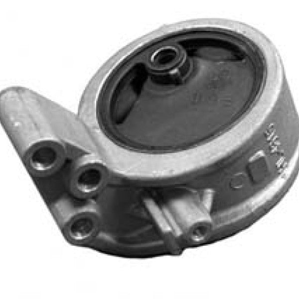Engine Mount Mitsubishi Nimbus UF A5644 - MACKAY