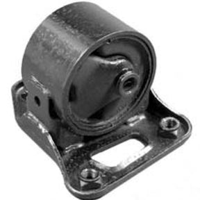 Engine Mount Mitsubishi Nimbus UF A5646 - MACKAY