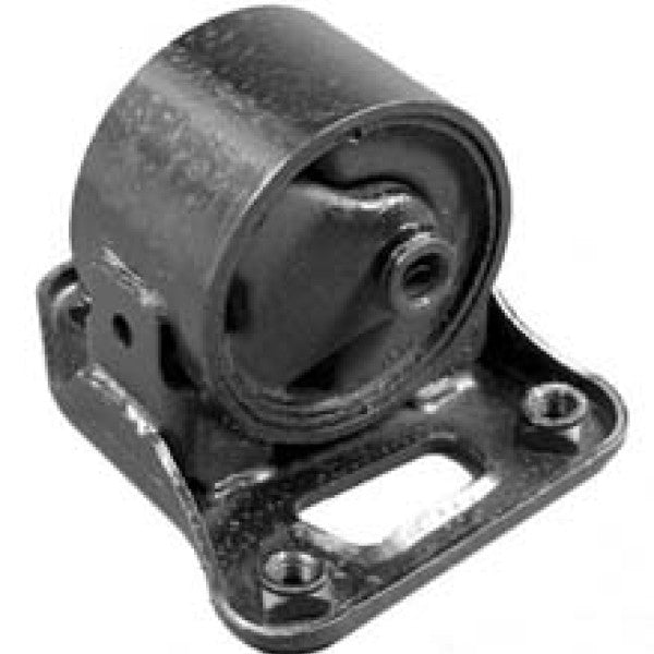 Engine Mount Mitsubishi Nimbus UF A5646 - MACKAY