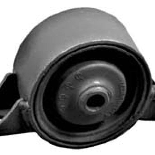 Engine Mount Mitsubishi Nimbus UF A5649 - MACKAY