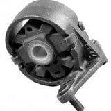 Engine Mount Ford Mondeo HA HB HC HD A5651 - MACKAY