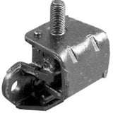 Engine Mount Subaru Brumby EA81 A5652 - MACKAY