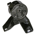 Engine Mount Holden Astra LD Sedan H/Back A5653 - MACKAY