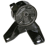 Engine Mount Holden Astra LD Sedan H/Back A5653 - MACKAY - Engine Mounts - MACKAY