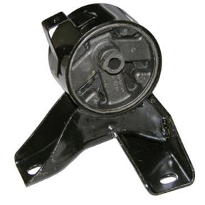 Engine Mount Holden Astra LD Sedan H/Back A5653 - MACKAY