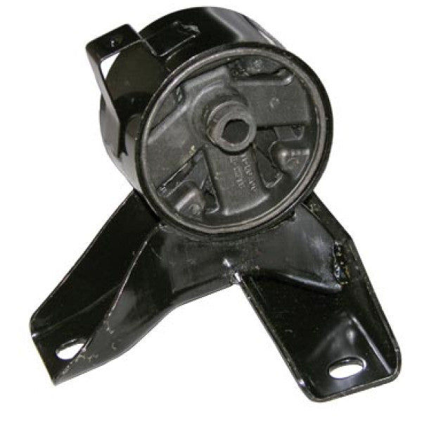 Engine Mount Holden Astra LD Sedan H/Back A5653 - MACKAY