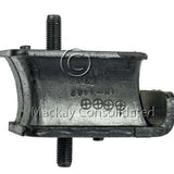 Engine Mount MITSUBISHI PAJERO iQ 4G18 4G93 A5656 - MACKAY