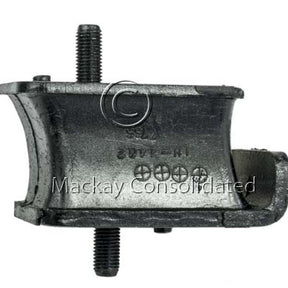 Engine Mount MITSUBISHI PAJERO iQ 4G18 4G93 A5656 - MACKAY