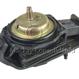 Engine Mount Nissan 200SX S14 S15 A5657 - MACKAY