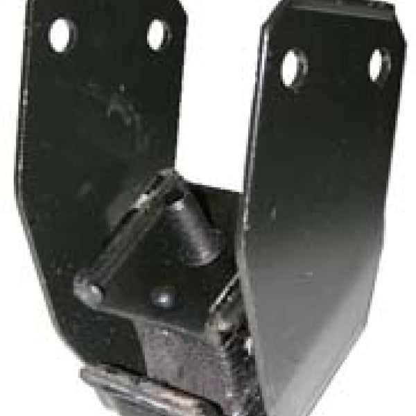 Engine Mount Toyota Tarago TCR10 TCR11 A5659 - MACKAY