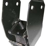 Engine Mount Toyota Tarago TCR10 TCR11 A5659 - MACKAY
