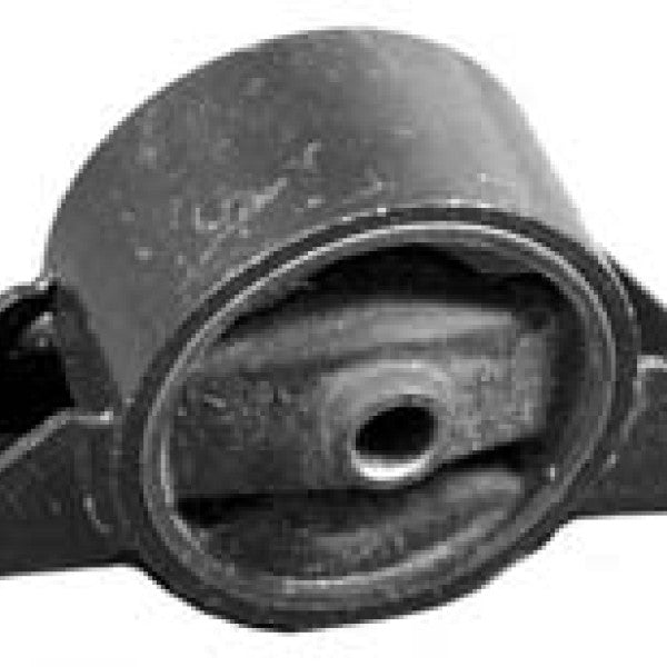 Engine Mount Mitsubishi Nimbus UF A5661 - MACKAY