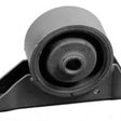 Engine Mount Mitsubishi Nimbus UF A5662 - MACKAY