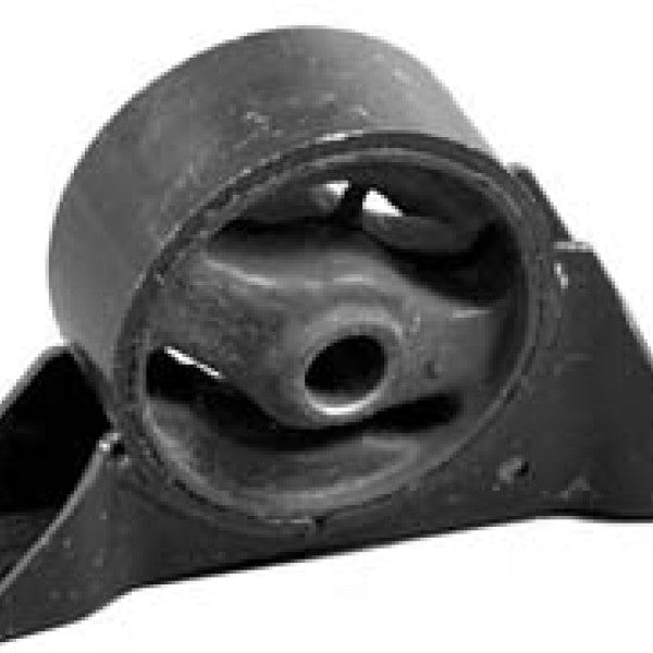 Engine Mount Mitsubishi Nimbus UF A5663 - MACKAY