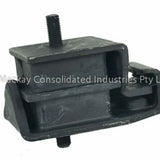 Engine Mount Subaru Brumby EA82 A5668 - MACKAY