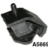 Engine Mount Subaru Brumby EA82 A5669 - MACKAY