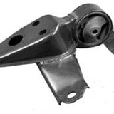 Engine Mount Toyota Paseo Starlet A5670 - MACKAY