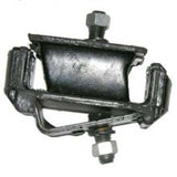 Engine Mount Ford Courier PC A5671 - MACKAY