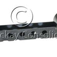Engine Mount MITSUBISHI CHALLENGER PAJERO A5674 - MACKAY