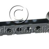 Engine Mount MITSUBISHI CHALLENGER PAJERO A5674 - MACKAY