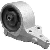 Engine Mount Nissan Bluebird U13 A5675 - MACKAY