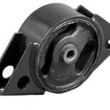 Engine Mount Nissan Bluebird U13 A5676 - MACKAY