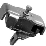 Engine Mount Holden Jackaroo UBS25 A5680 - MACKAY