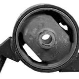 Engine Mount Daihatsu Charade G200 A5683 - MACKAY