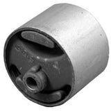 Engine Mount Insert Hyundai Excel X3 A5684 - MACKAY